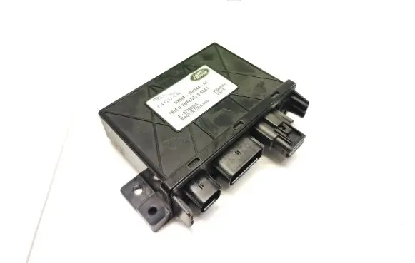 Land Rover Range Rover L405 Other control units/modules HK6M19H544AJ 20098584 A0779G06S