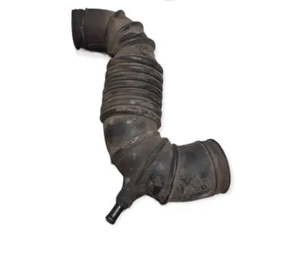 Mitsubishi Pajero Air intake duct part