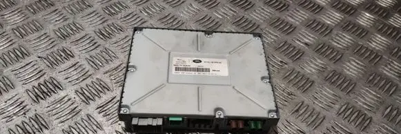 Land Rover Range Rover L322 Other control units/modules AH4219C063AE