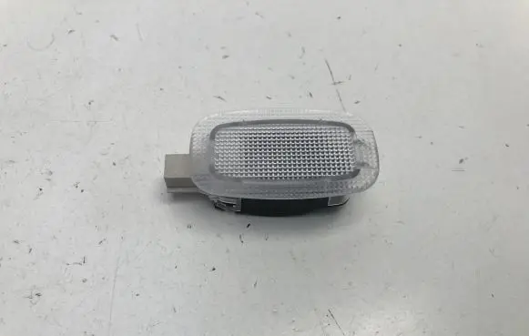 Mercedes-Benz GLC AMG Other interior light A0028202101