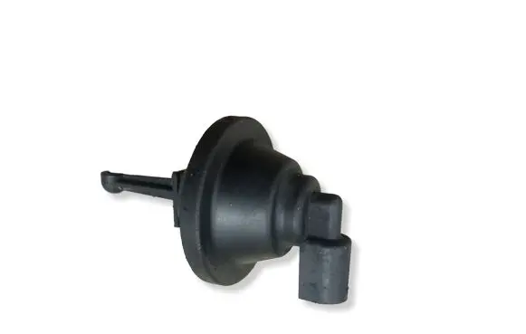 Volkswagen PASSAT B5 Valve vacuum 532289