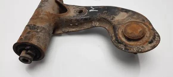 Mercedes-Benz C W202 Front lower control arm/wishbone
