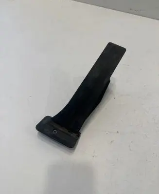 BMW 5 F10 F11 Accelerator throttle pedal 6858574 25916010 0608121247A