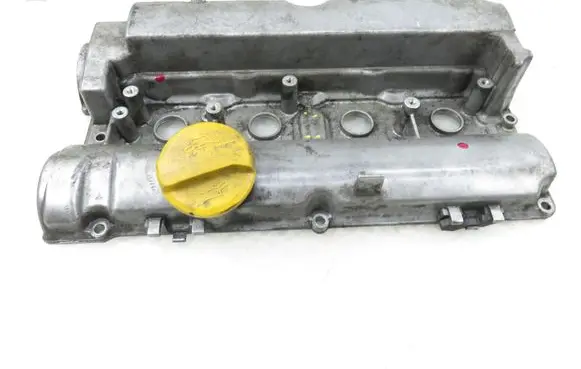 Opel Vectra C Rocker cam cover 9212531 90536413