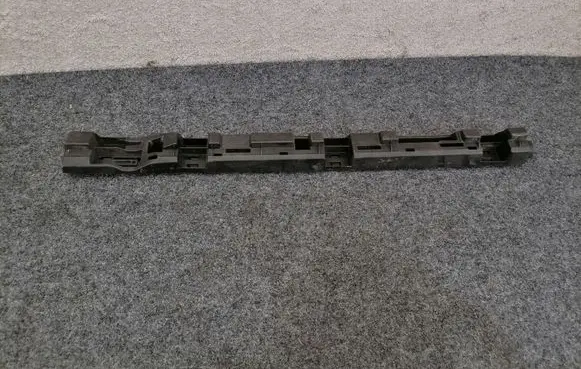 Volvo S60 Sill/side skirt trim 31448920