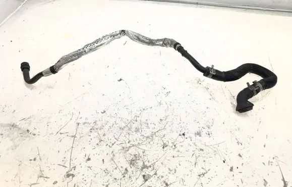 Audi A6 S6 C7 4G Vacuum line/pipe/hose 059131055K
