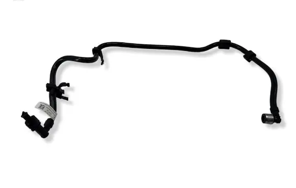 Audi Q2 - Fuel line pipe 05C133723AK