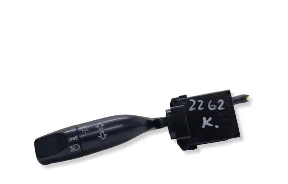 Honda Logo Indicator stalk M18620