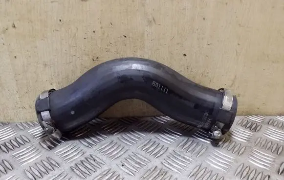 KIA Sorento Intercooler hose/pipe 282622F000