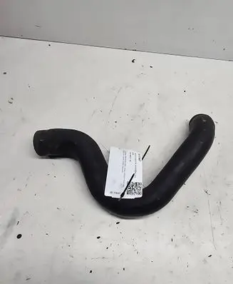 Volvo S60 Engine coolant pipe/hose 1234