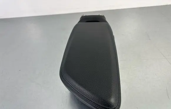 BMW X1 F48 F49 Armrest 1306041 1264488