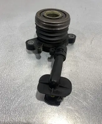 Nissan Qashqai Clutch release bearing slave cylinder 0570719