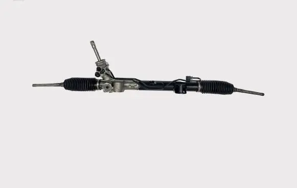 Fiat Freemont Steering rack 68140632AD 68140632AE 68140632AC