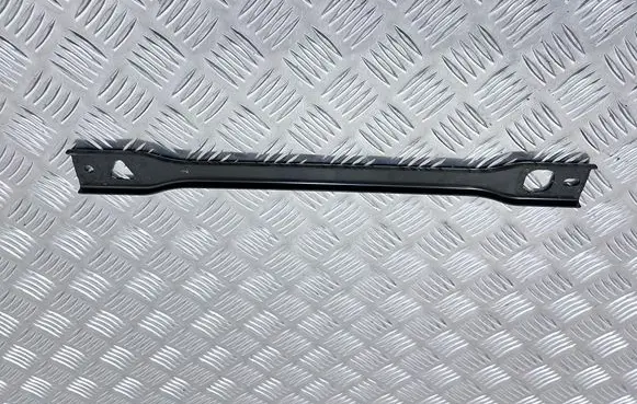 Mercedes-Benz EQE x294 Other body part A2978352500