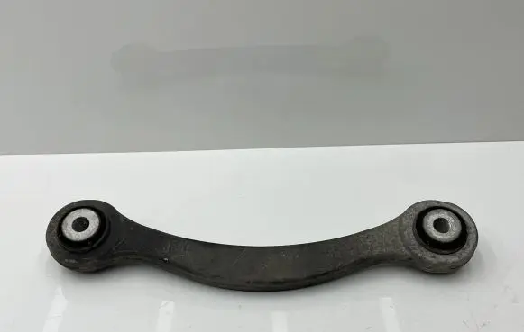 Mercedes-Benz SL R230 Rear control arm R2303521805