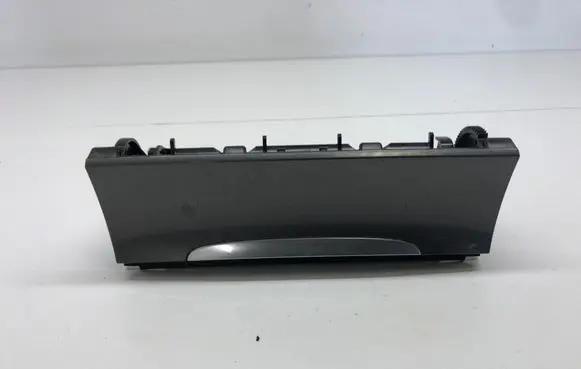 Volkswagen PASSAT B6 Car ashtray 3C0863284 3C0857961