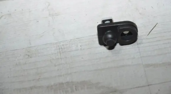 KIA Rio Front door sensor 