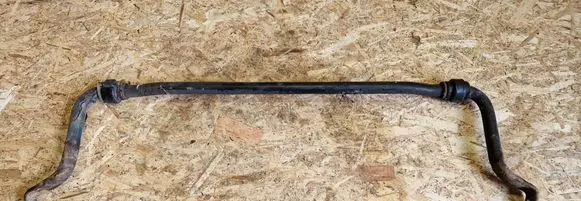 Volkswagen PASSAT B5 Front anti-roll bar/sway bar