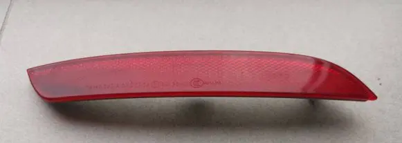 BMW 7 F01 F02 F03 F04 Rear tail light reflector 7182191 16896601 16896701
