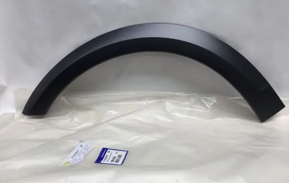 Volvo V90 Cross Country Front arch trim 31420847 31386152