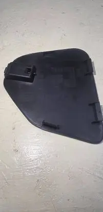 Chevrolet Captiva Fuse box cover 95061088