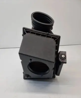 Land Rover Evoque II Air filter box GJ329600AE