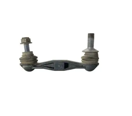 BMW 5 F10 F11 Rear anti-roll bar/stabilizer link 