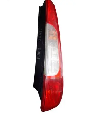 Ford Focus C-MAX Rear/tail lights 3M5113A602AA 3M5113N411AA
