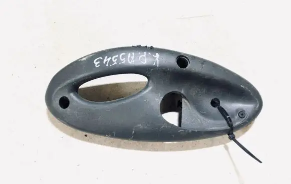 Renault Laguna I Other interior part a739