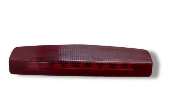 Opel Zafira B Third/center stoplight 13252463 14558 417801