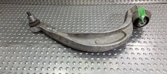 Audi A4 S4 B8 8K Front control arm 8K0407695E