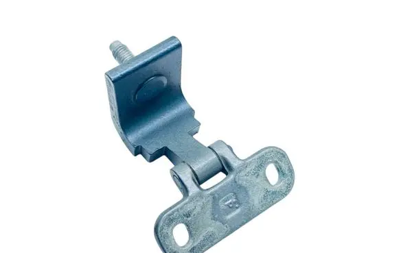Cupra Formentor Tailgate/trunk/boot hinge 8V3827299B