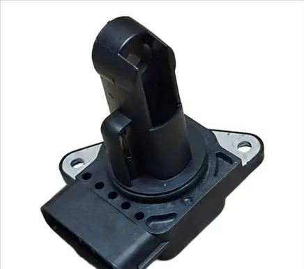 Toyota Corolla Verso E121 Mass air flow meter Mb1974003070