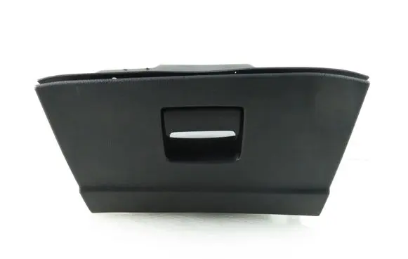 Ford Mondeo MK IV Glove box 7S71A06010