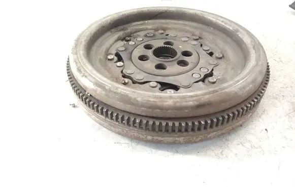 Seat Altea XL Flywheel 415062909