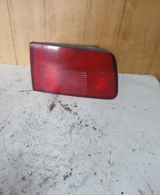 BMW 5 E39 Tailgate rear/tail lights 8361673 8371329 28032000145