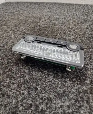BMW M5 Rear seat light 9240763