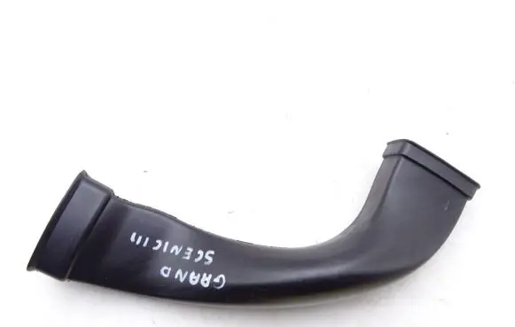 Renault Scenic III - Grand scenic III Air micro filter air duct channel part 278700005R