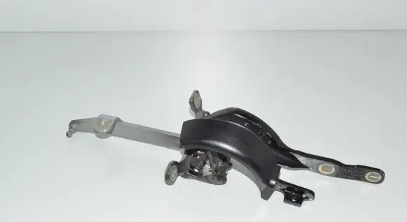 BMW 5 F10 F11 Tailgate/trunk/boot hinge 7206639 7206641