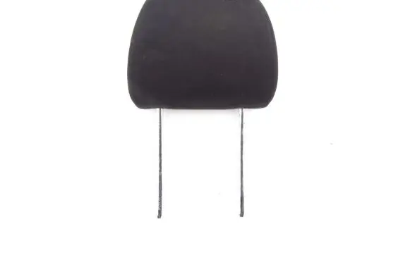 Mercedes-Benz A W169 Front seat headrest 
