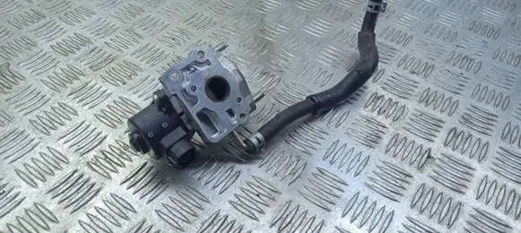 Lexus NX EGR valve 2562036060