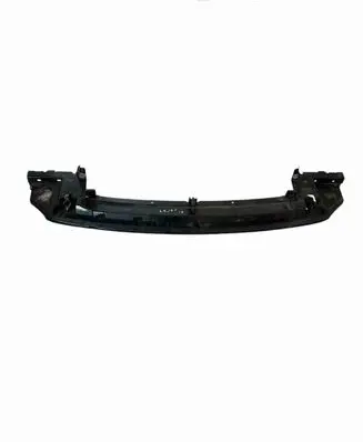 Land Rover Range Rover Evoque L538 Front bumper support beam BJ3217E778AC