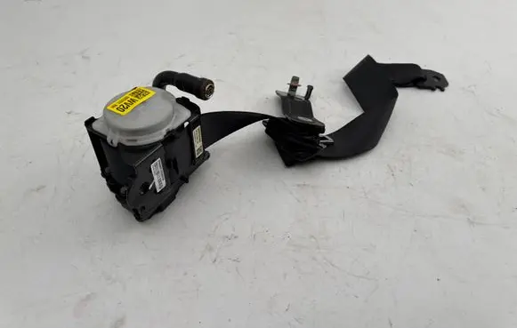 KIA EV6 Rear seatbelt 89880CV200WK