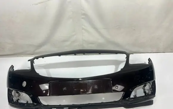 Opel Insignia A Front bumper