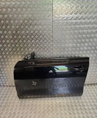 Audi A7 S7 4G Front door LY9T