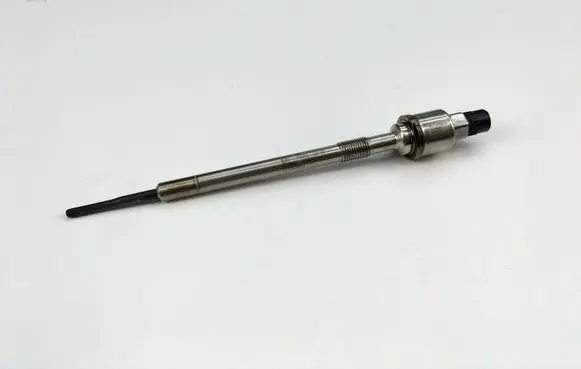 Opel Insignia A Glow plug RGC6819