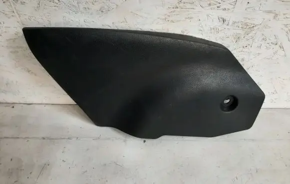 Nissan Juke I F15 Other interior part 689211KE0A