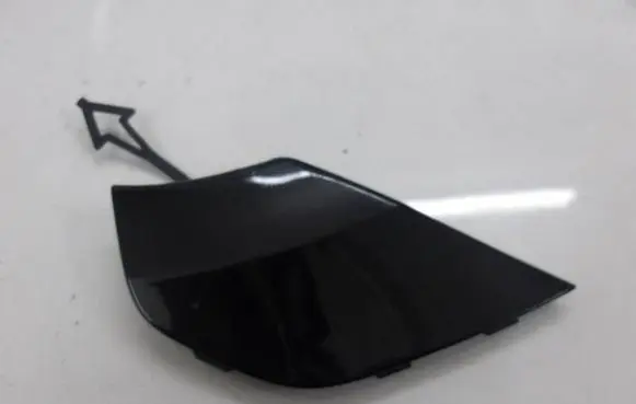 Renault Kadjar Front tow hook cap/cover 511804962R