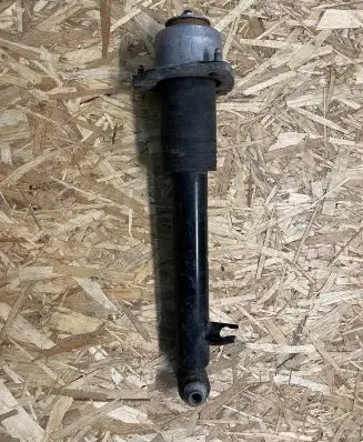 BMW X5 E70 Rear shock absorber/damper 6781928 3352678192801 14941510