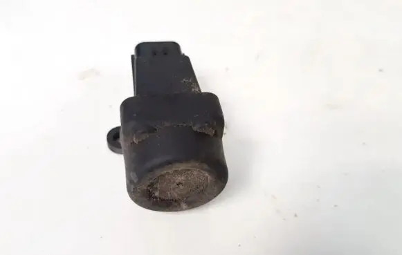 Honda Jazz Fuel cut-off switch 359105046010 030425A6
